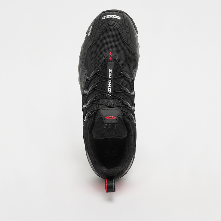 Salomon 366786 hot sale